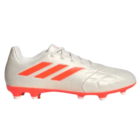 Adidas Copa Pure.3 Firm Ground Cleats