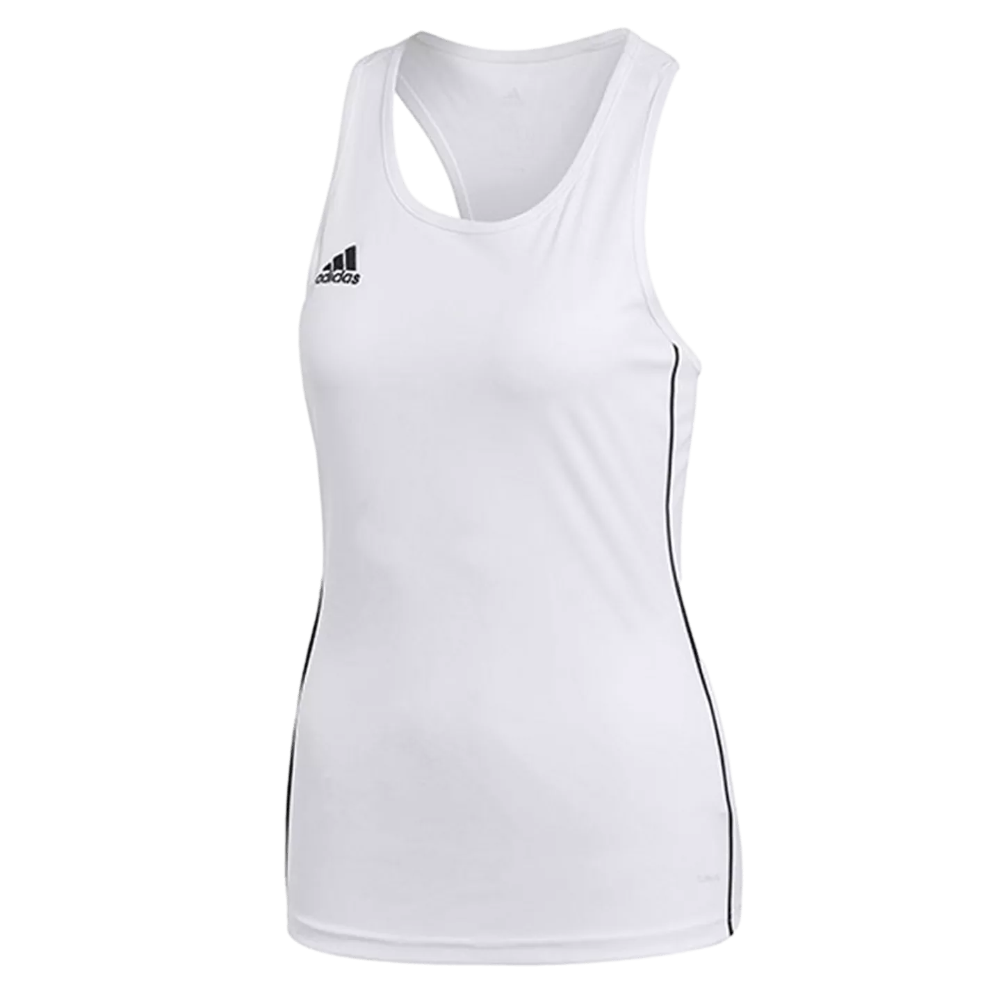 Adidas Core 18 Women's Tank Top