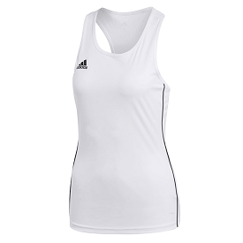 Adidas Core 18 Women's Tank Top