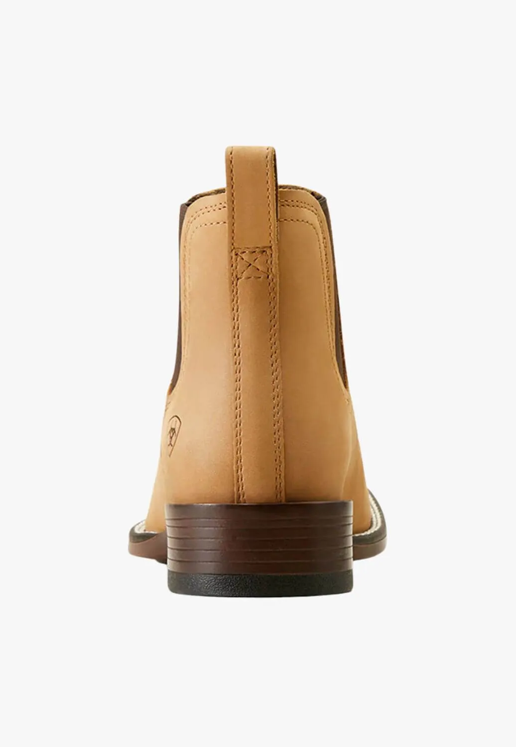 Ariat Mens Booker Ultra Boot