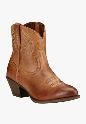 Ariat Womens Darlin Boot