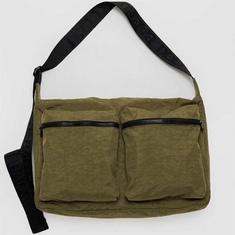 Baggu Large Cargo Crossbody