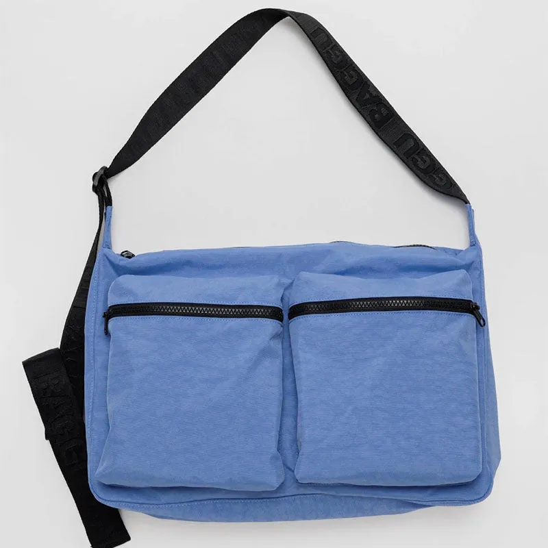 Baggu Large Cargo Crossbody