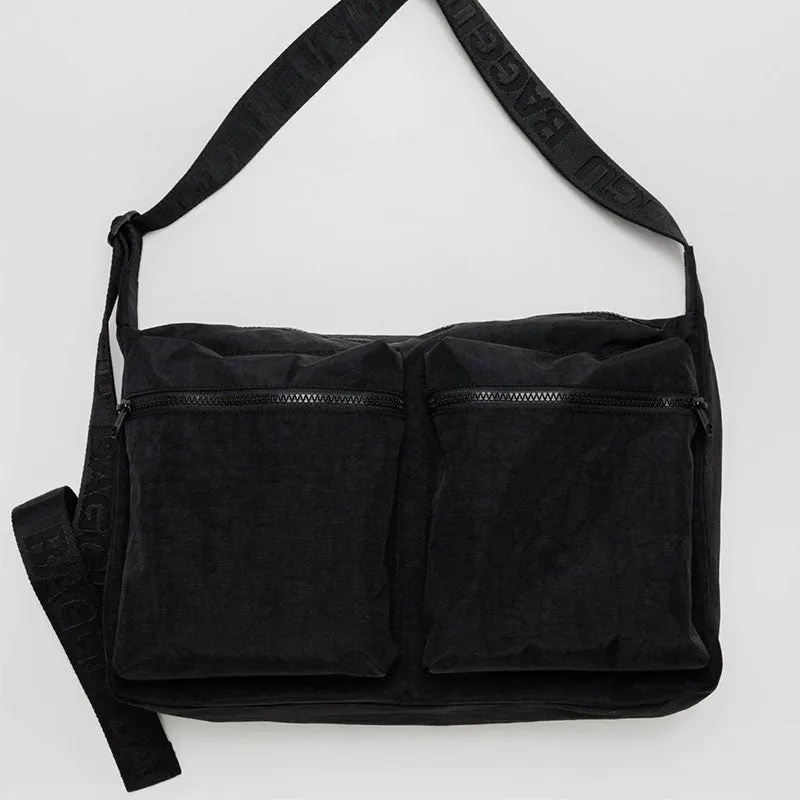 Baggu Large Cargo Crossbody