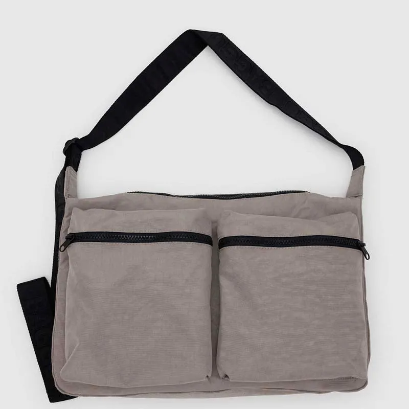 Baggu Large Cargo Crossbody