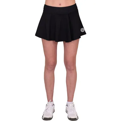 Bidi Badu Crew Wavy Skort