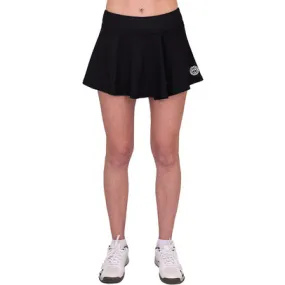 Bidi Badu Crew Wavy Skort