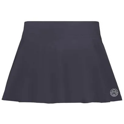 Bidi Badu Mora Tech Skort