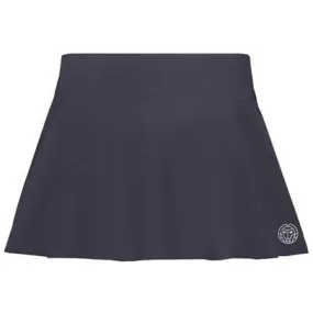 Bidi Badu Mora Tech Skort