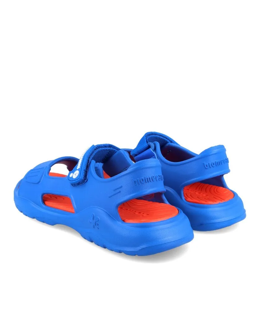 Biomecanics 232290 Beach sandals for boys