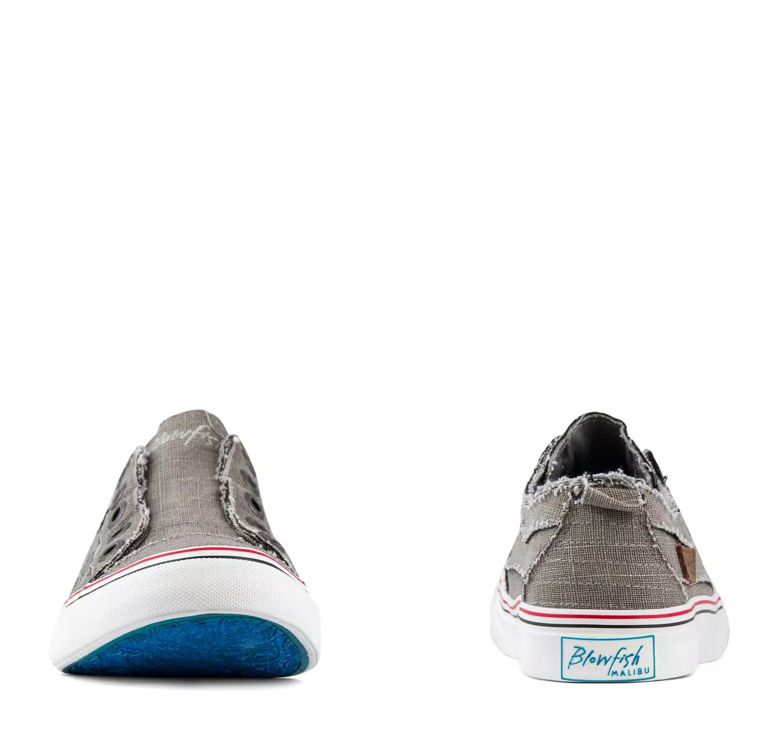 Blowfish Play Slip-On Sneaker