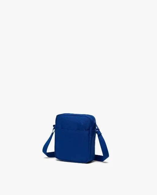 Bolsa Herschel Heritage Crossbody