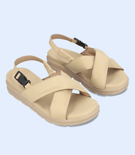 BW7782-BEIGE