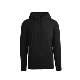 Canada Goose Men's Amherst Hoody - Black Label