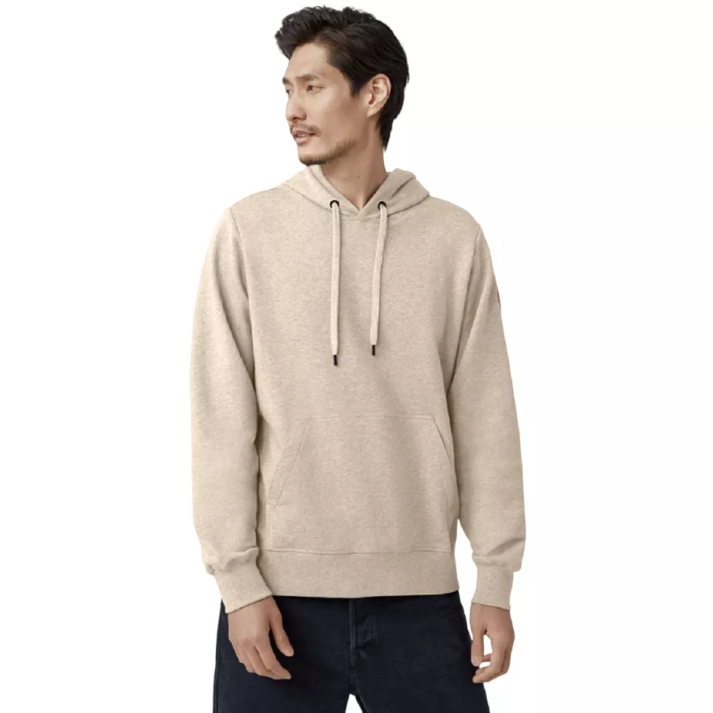 Canada Goose Men's Huron Hoody