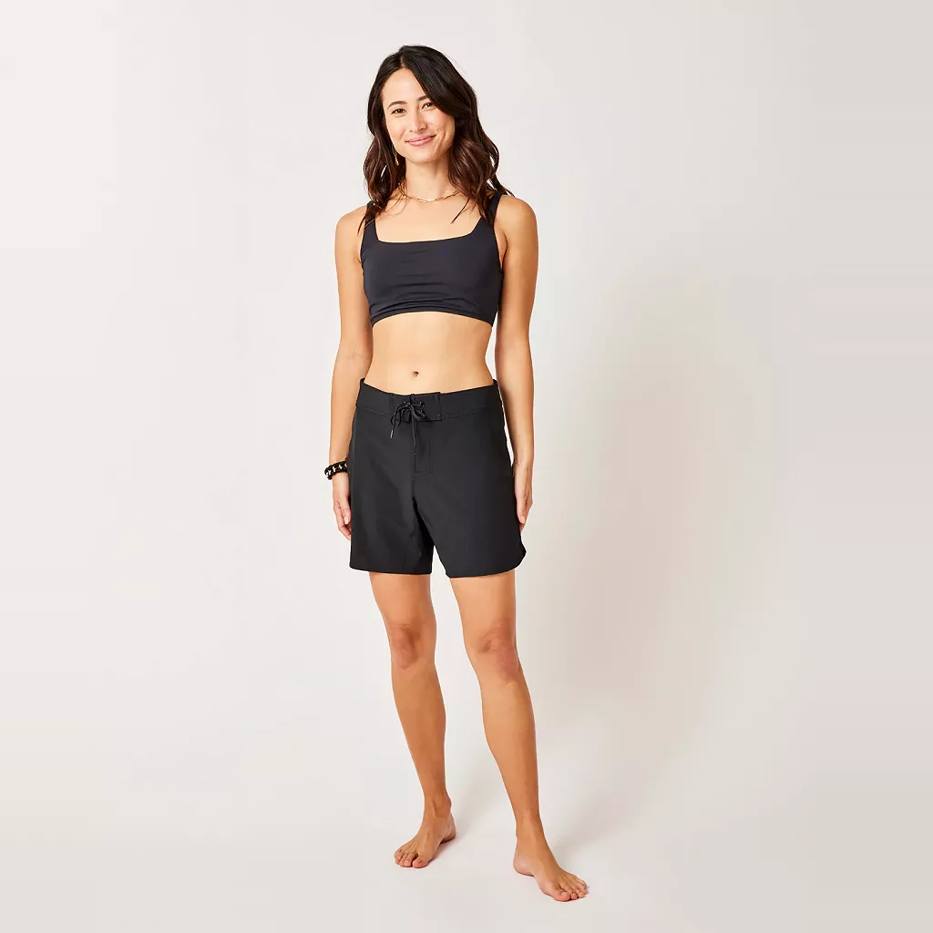 Carve Women's Noosa 2.0 Short