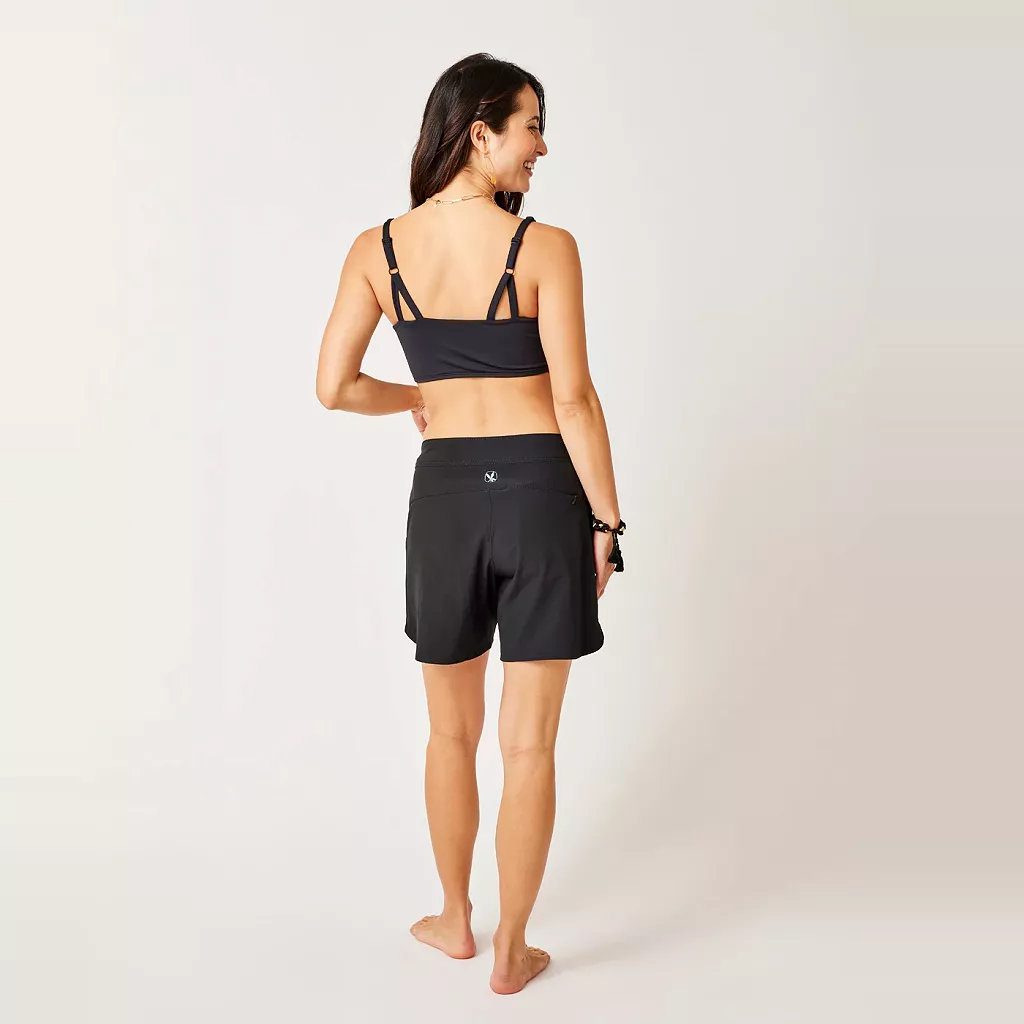 Carve Women's Noosa 2.0 Short