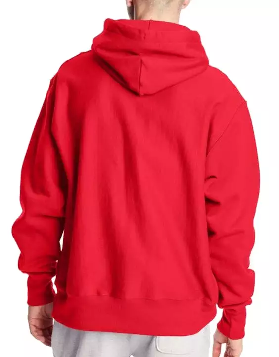 Champion Life Men's Reverse Weave Pullover Hoodie