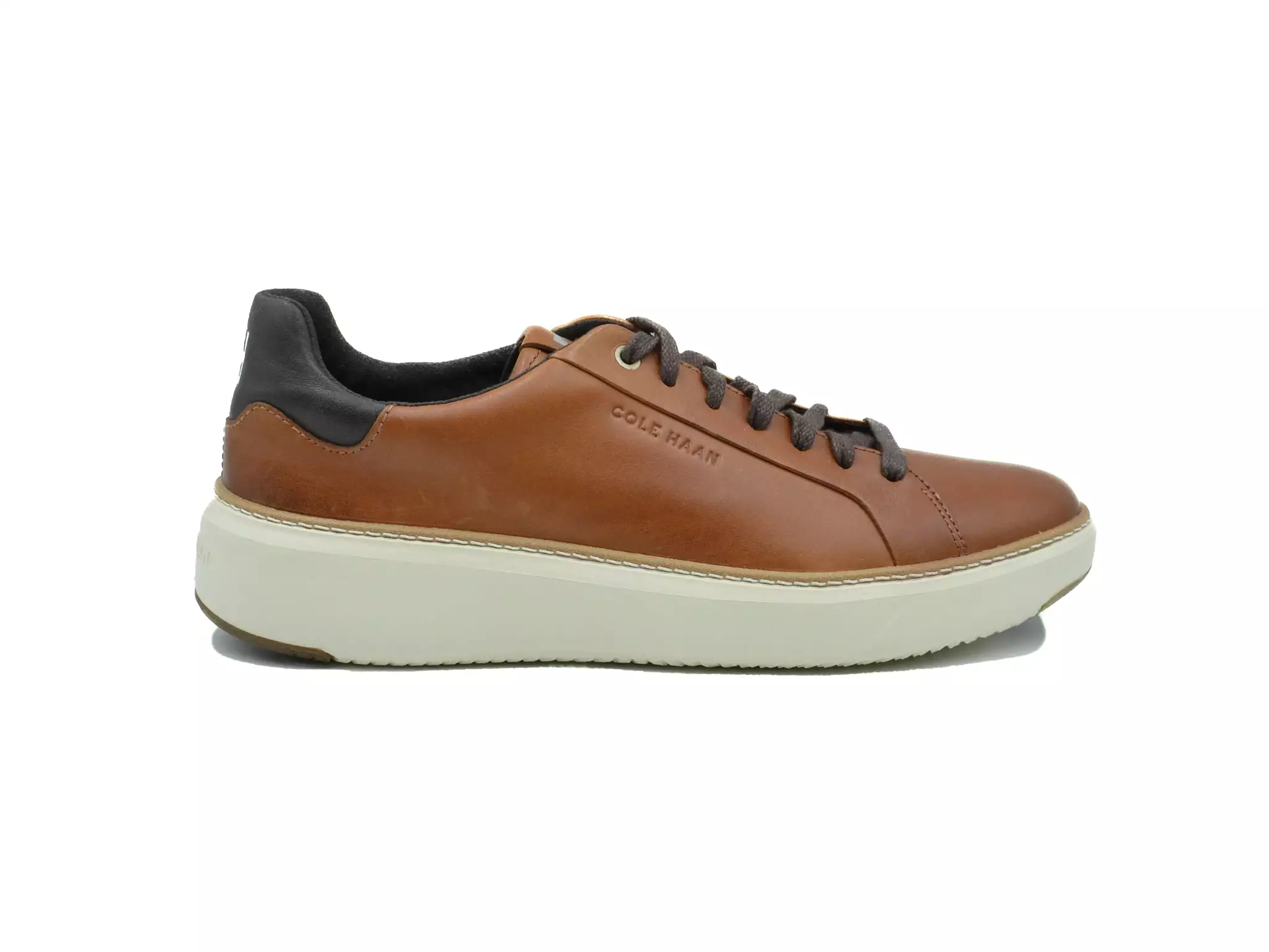 COLE HAAN GrandPr Topspin Sneaker