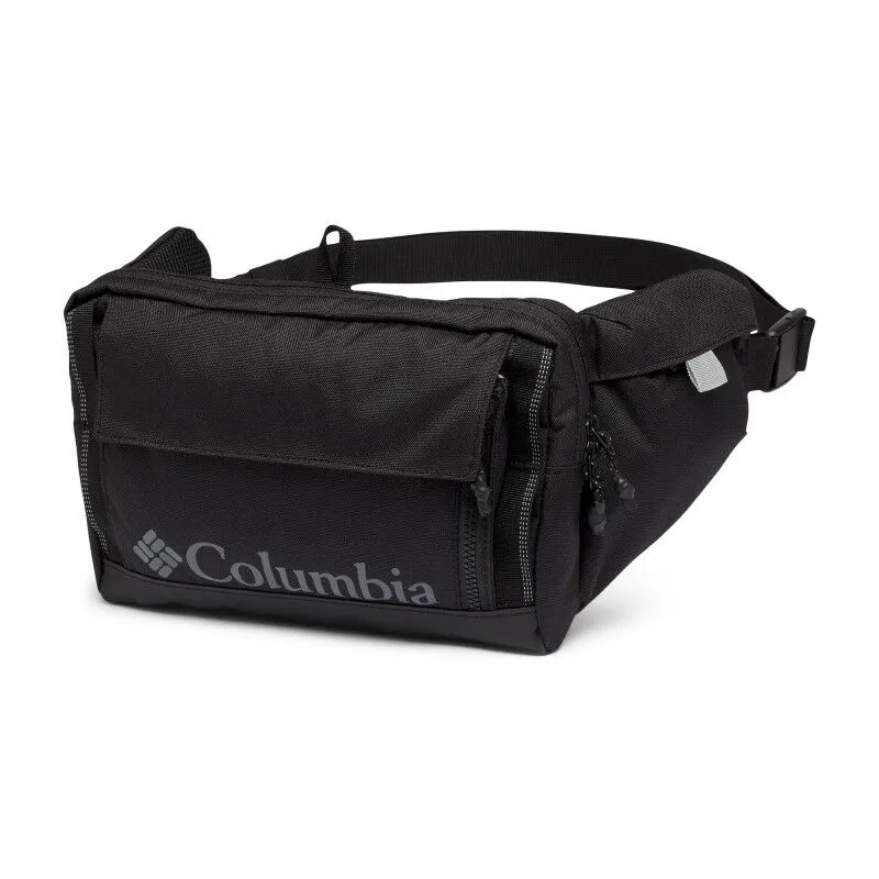 Columbia  Convey 4L Crossbody Bag - Marsupio