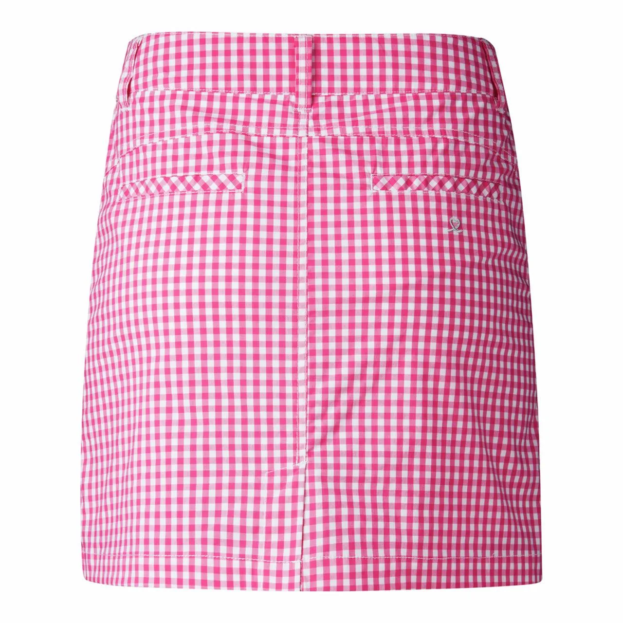 Daily Sports - Diane Skort 52 cm