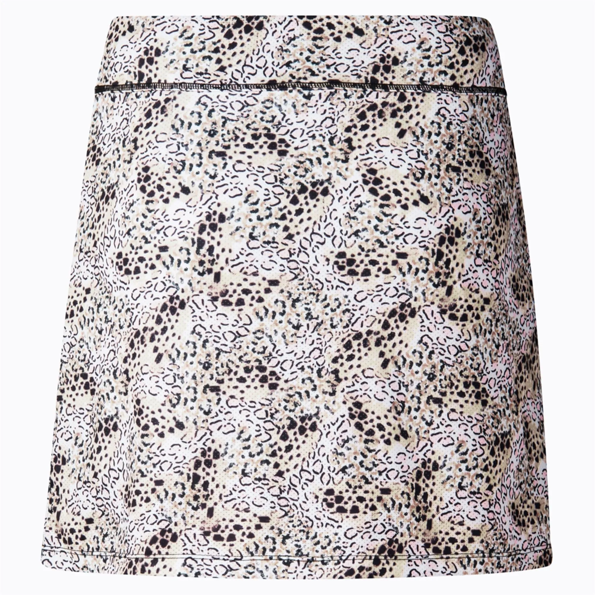 Daily Sports Felice Skort Pond Spot 45 CM