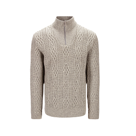 Dale of Norway Men's Hoven Sweater - Past Season