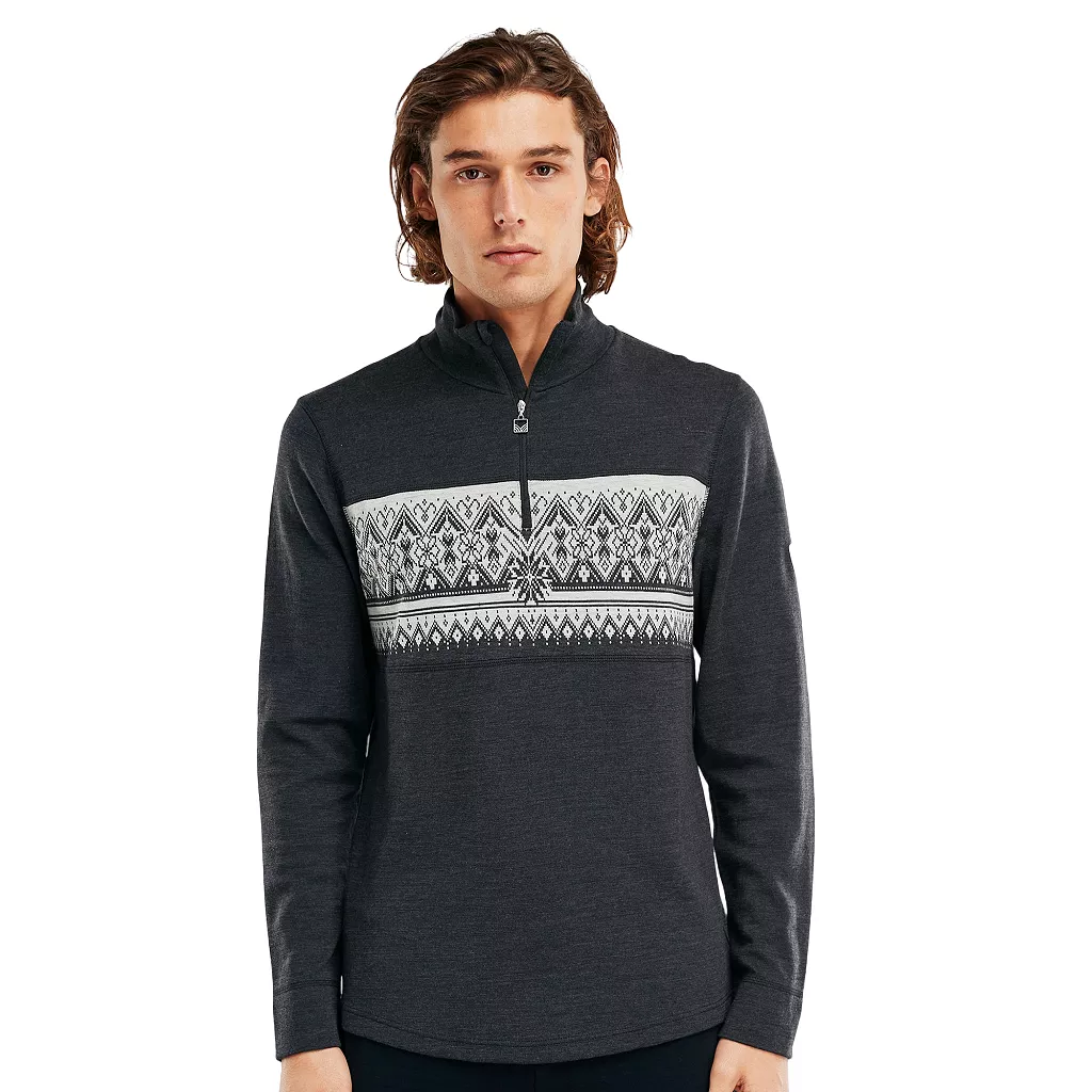 Dale of Norway Men's Moritz Basic Sweater - Past Season