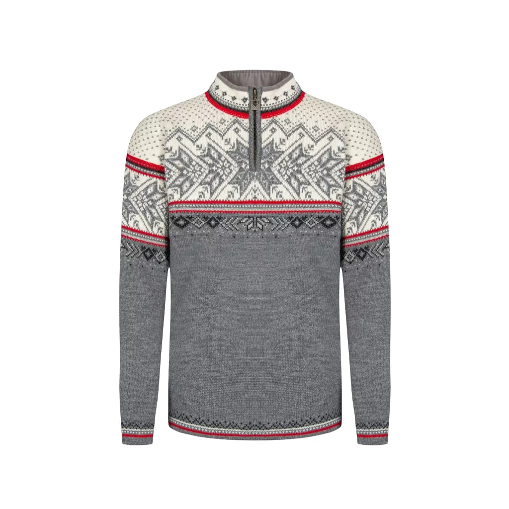 Dale Of Norway Men's Vail Sweater - Past Season