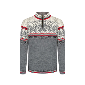 Dale Of Norway Men's Vail Sweater - Past Season