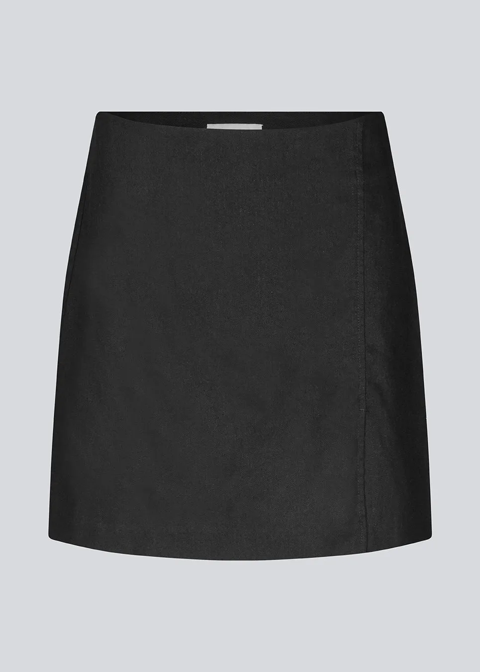 DaynaMD skirt - Black