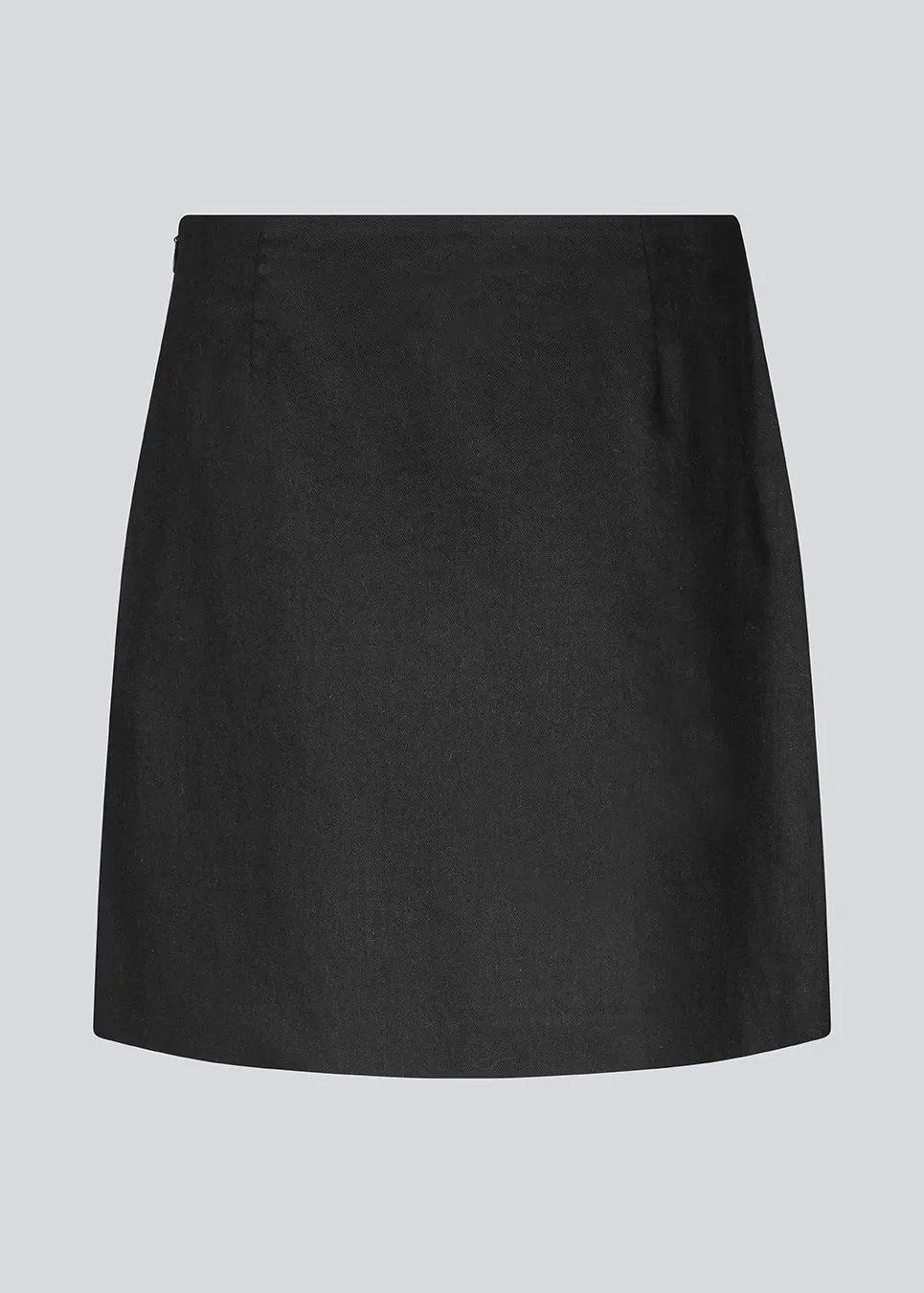 DaynaMD skirt - Black