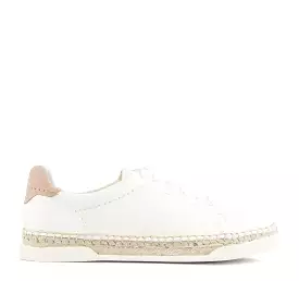 Dolce Vita Madox Sneaker