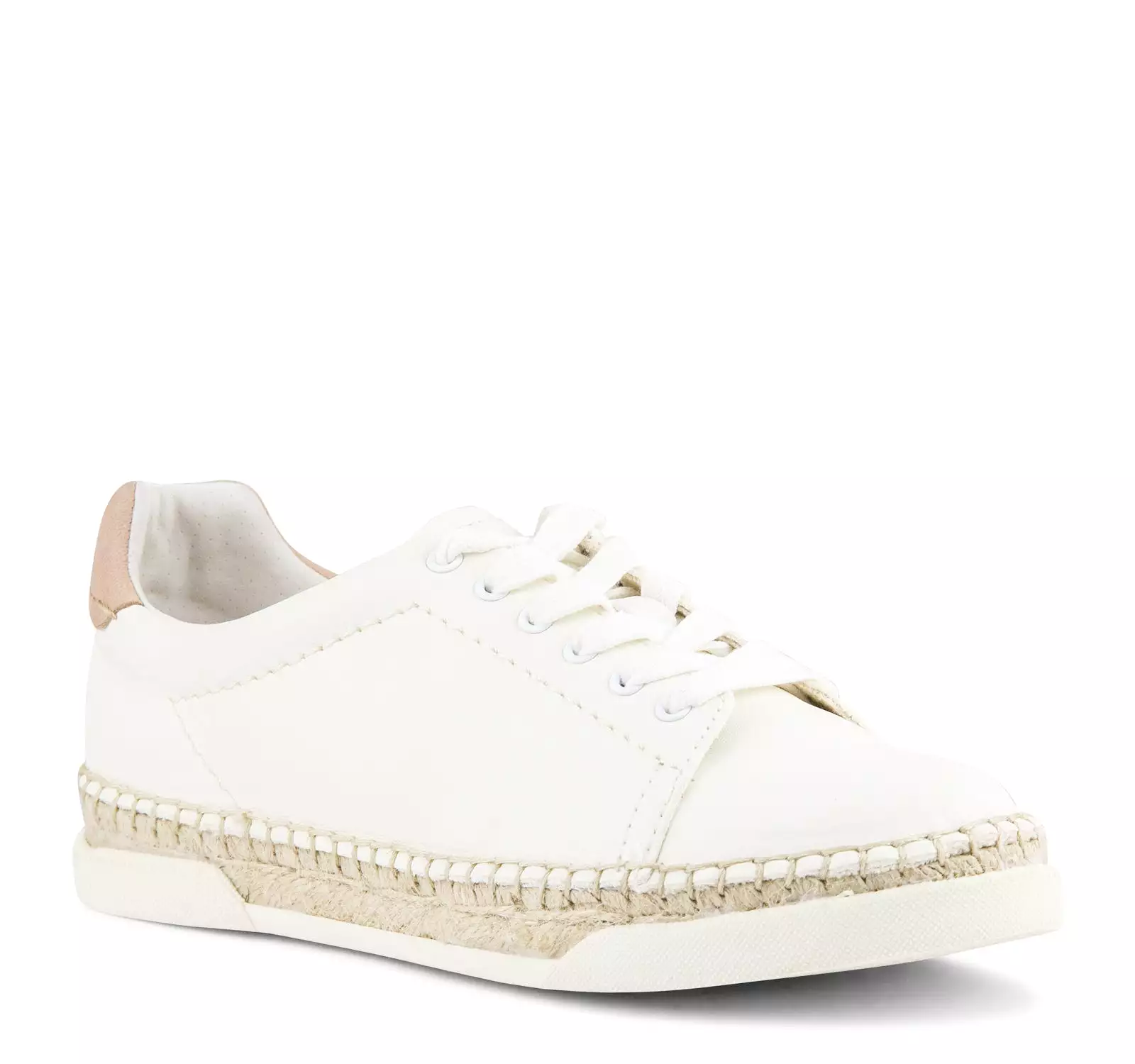 Dolce Vita Madox Sneaker