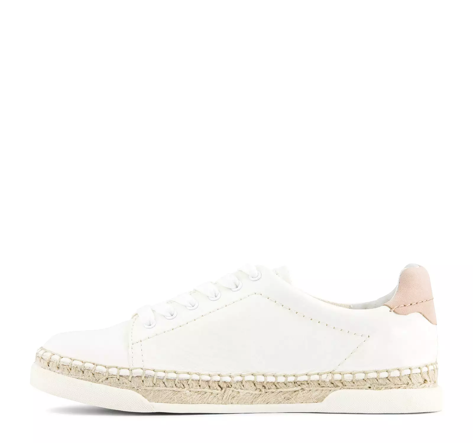 Dolce Vita Madox Sneaker