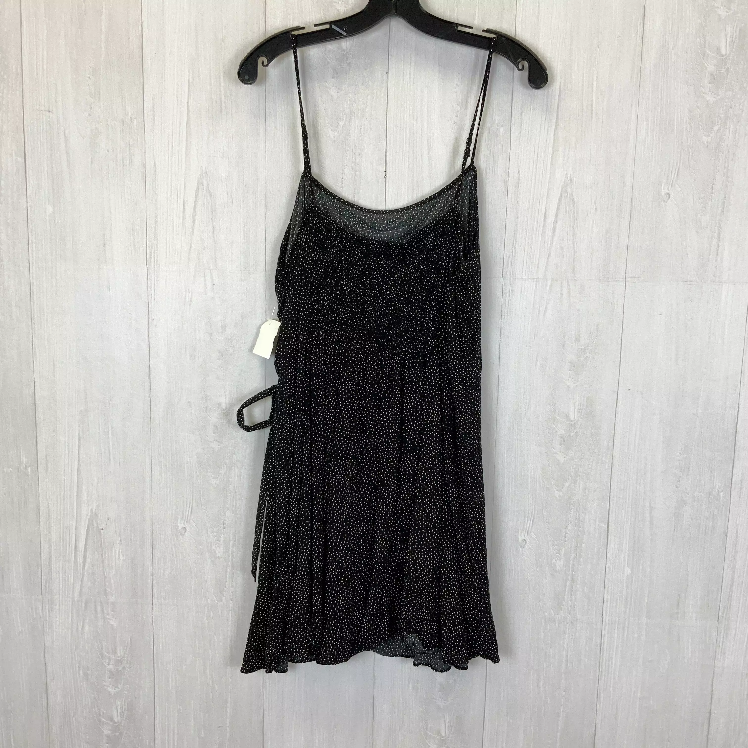 Dress Casual Short By Express O  Size: Xl