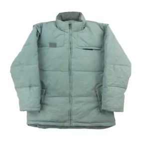 Fila 90s Winter Puffer Jacket - XXL