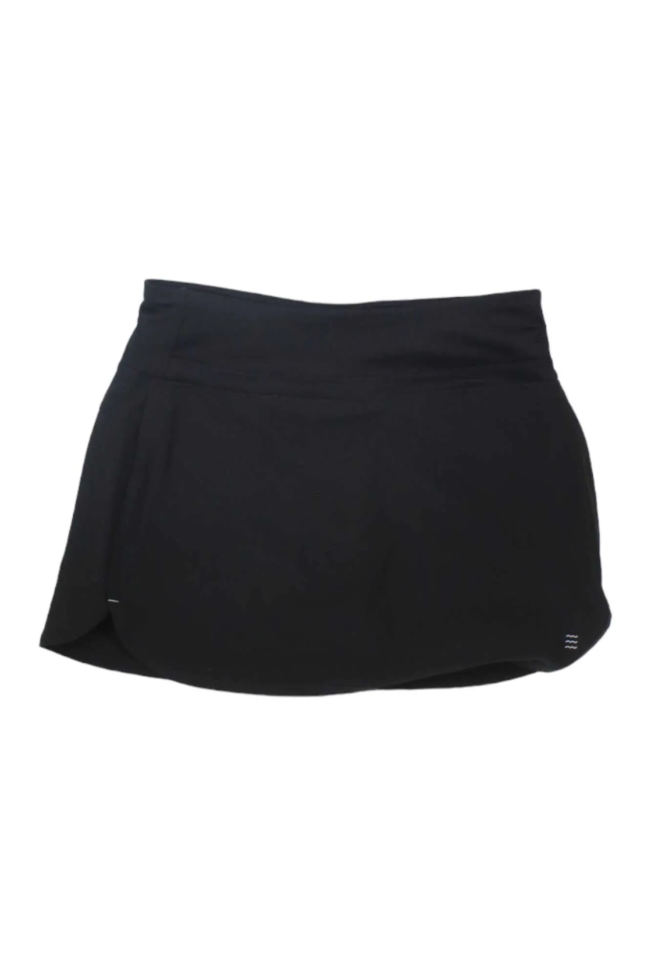 Free Fly Women's Bamboo-Lined Breeze Skort