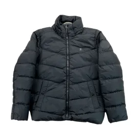 G-Star Raw Puffer Jacket - Medium