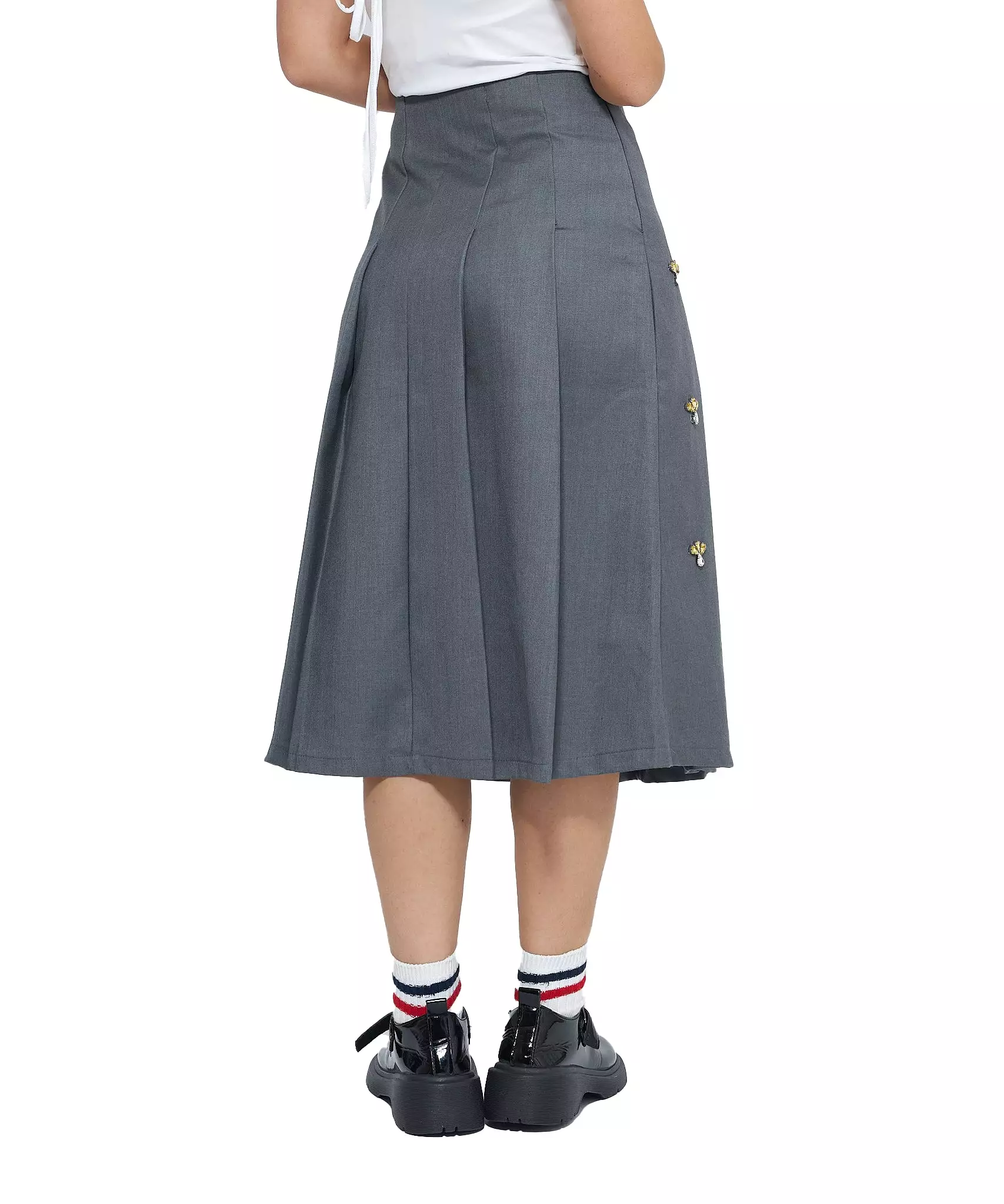 Gabriela Skirt