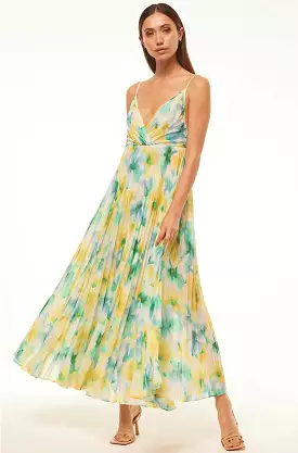 Galeta Dress