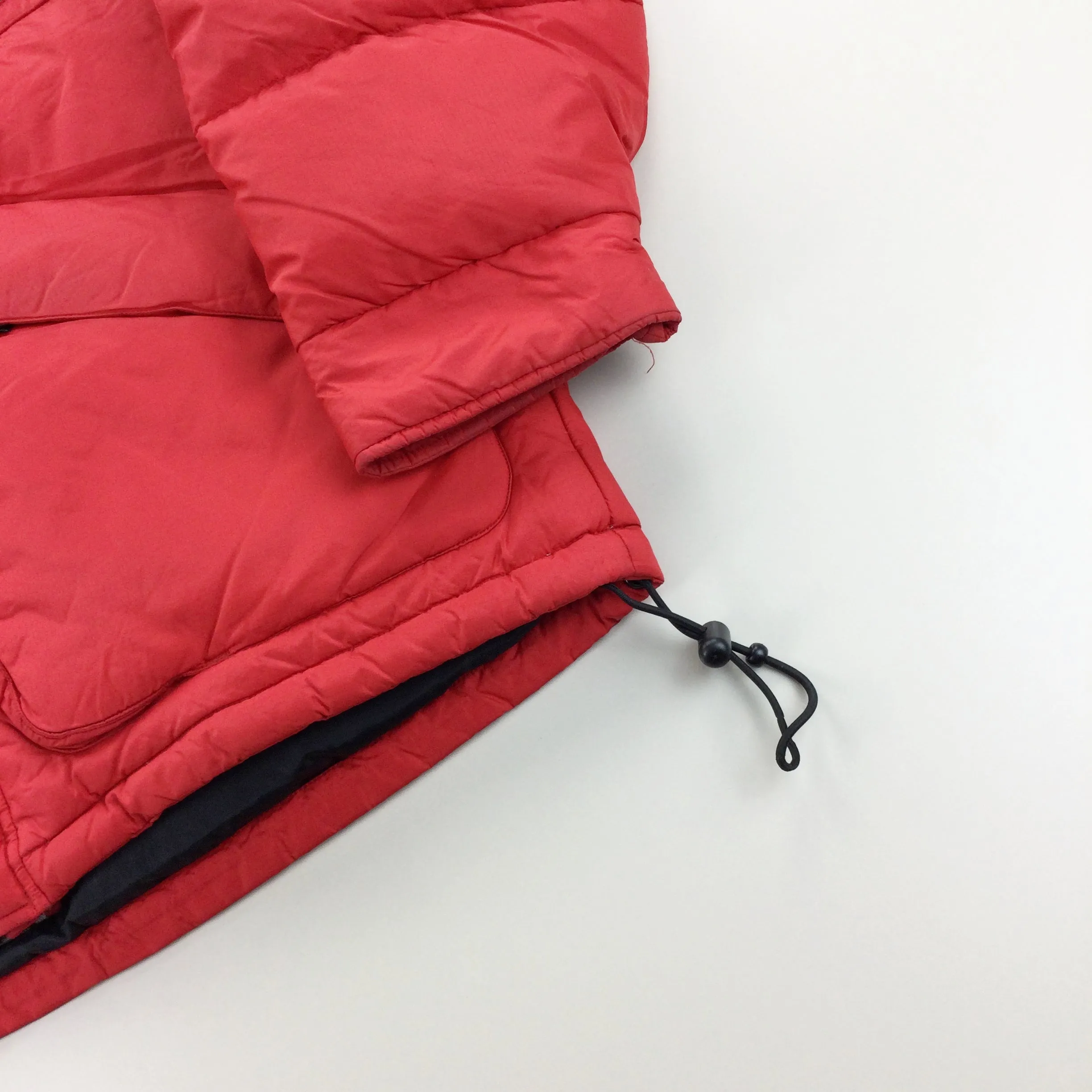 Helly Hansen Winter Puffer Jacket - Small