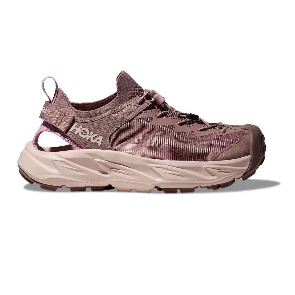 Hoka Hopara 2 Women's Walking Sandals - AW24