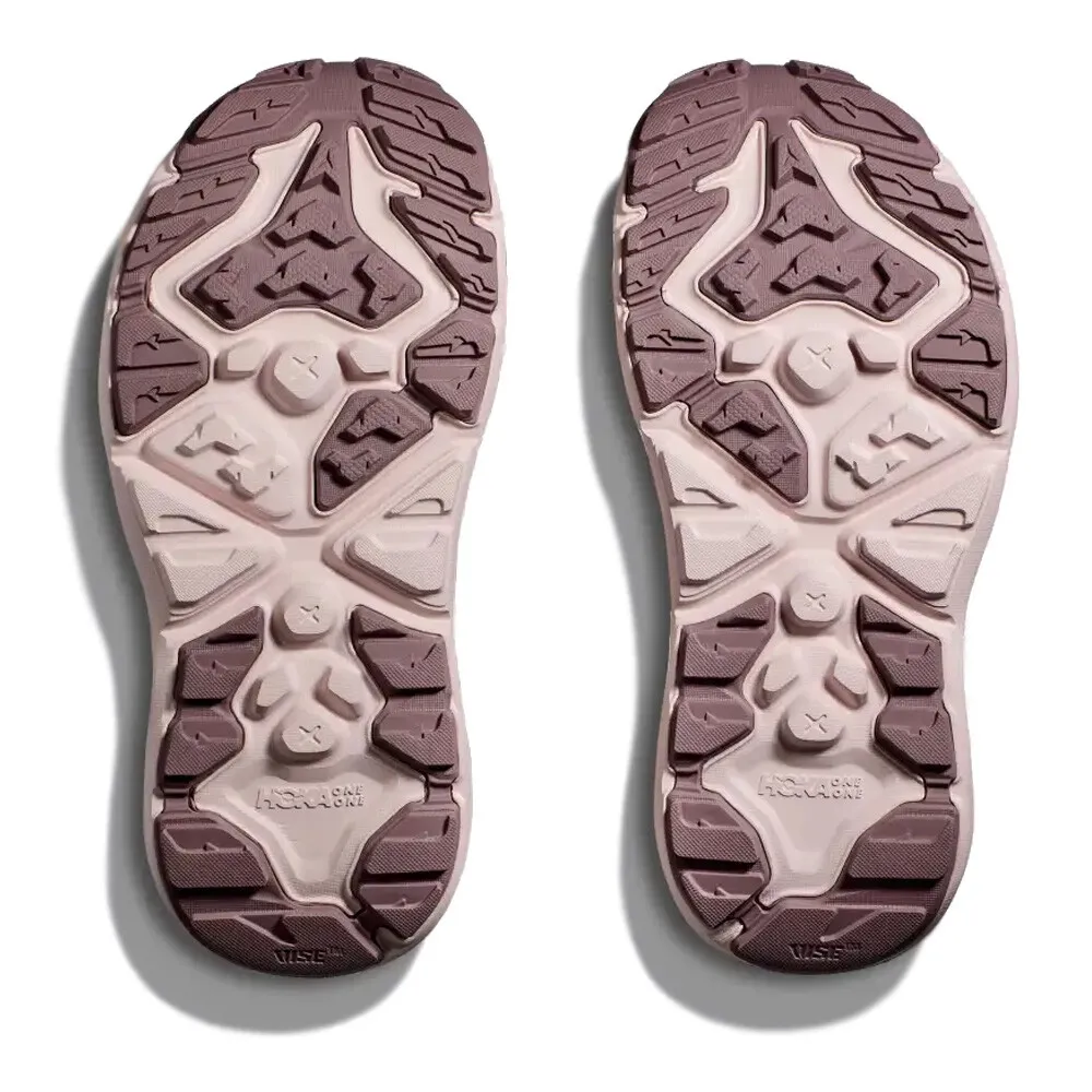 Hoka Hopara 2 Women's Walking Sandals - AW24