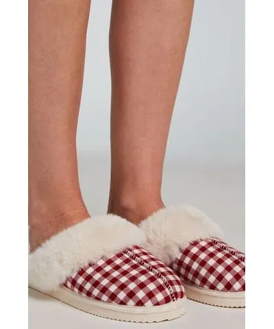 Hunkemoller Slippers