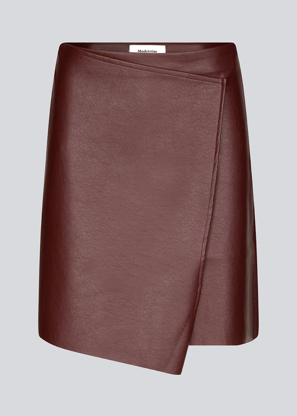 HuxleyMD skirt - Pinecone