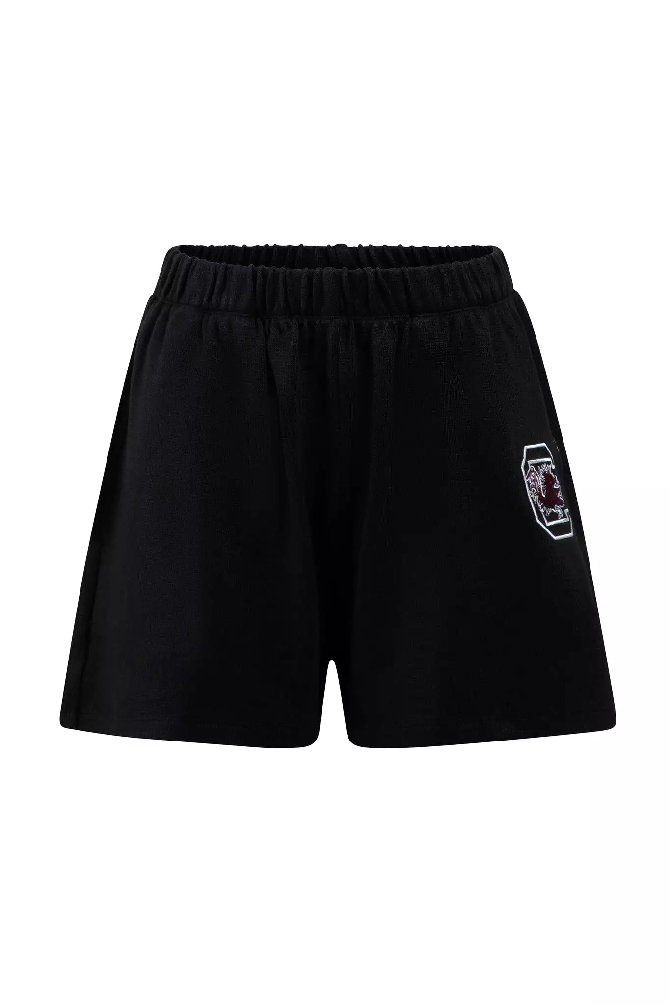 HV Block C Ace Shorts