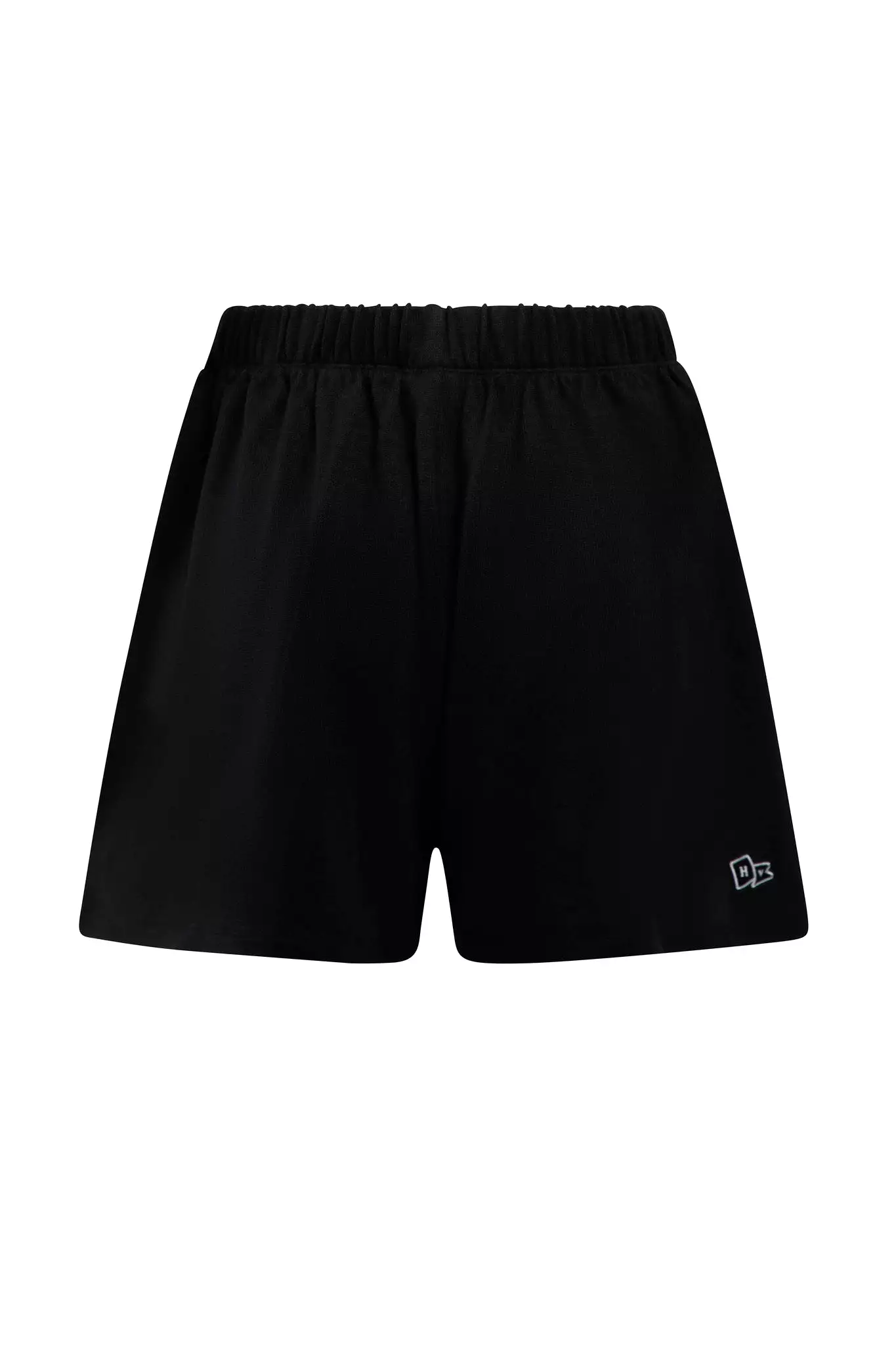 HV Block C Ace Shorts