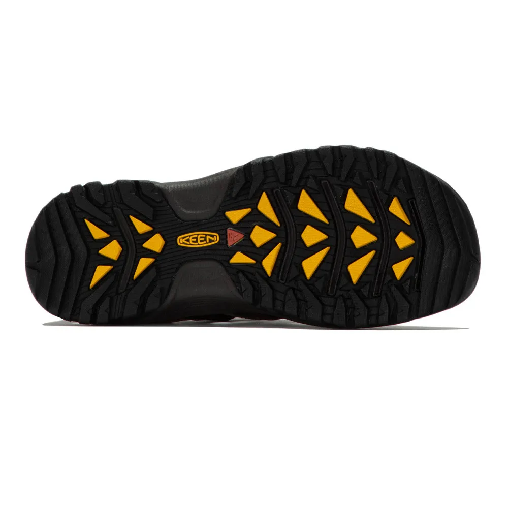 Keen Targhee III Walking Sandals - AW24