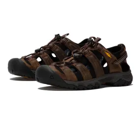 Keen Targhee III Walking Sandals - AW24